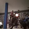 @iTzz.kyle - @kylelander68 - TikTok