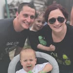 Kyle - @kyle_lander81 - Instagram