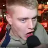 kyle - @kyle_lander - TikTok