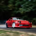 Kyle lander - @havoc_kyle - Instagram