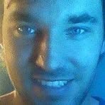 Kyle Lander - Facebook