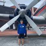 Kyle Lander - @kyle.lander9 - Instagram