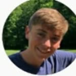 Kyle Lander - @kyle.lander9_ - Instagram