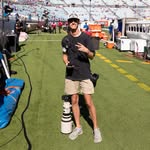 Kyle Lander - @kylelander.jpeg - Instagram