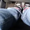 Kyle lander - @kylelander2 - TikTok