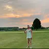 Kyle Lander - @lander621 - TikTok