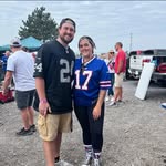 Kyle Lander - @lander621 - Instagram