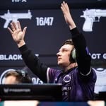 Kyle Lander - @r6minty - Instagram