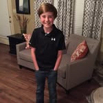 Kyle Landers - @kyle_lander - Instagram