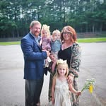 Kyle Landers - @kylelanders - Instagram