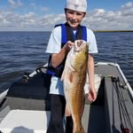 Kyle Landers - @kyle_landers1 - Instagram