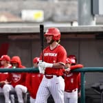 Kyle Landers - @kyle_landersdc - Instagram