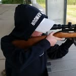 Kyle Landers - @kyle.landers - Instagram