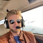 Kyle Molander - @kylemolander - Instagram