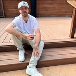 Kyle Rodney Lander - @k.lander082215 - Instagram