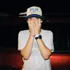 Kyle sherrill - @kylelander - TikTok