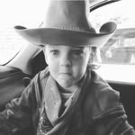 Kyle Sherrill - @kylelandersherrill - Instagram