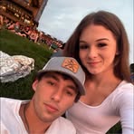 Kylee Lander - Facebook