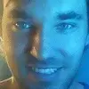kylelander487 - @kylelander487 - TikTok