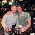 kylelander - @kylelander - Instagram