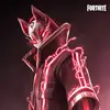 Kylelander - @user958578789 - TikTok