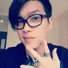 Lander Kyle Ang - @lander.kyle.ang - TikTok
