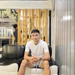 Lander Kyle Caballero - @landerkylecaballero - Instagram