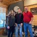 Kyle Chrystal Landers - Facebook