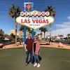 Kyle Gillanders - @kylegillanders - TikTok