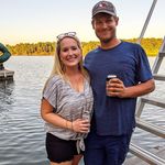 Kyle Karl Landers - @trolltollkarl - Instagram