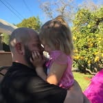 Kyle L. Anders - @kyle.l.anders - Instagram