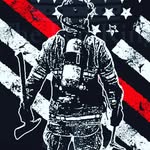 Kyle Landers - @kyle_l416 - Instagram