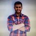 Kyle Landers - Facebook