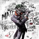 Kyle Landers - @lando1329 - Instagram