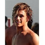 Kyle Landers - @kyle_landers2 - Instagram