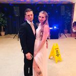 Kyle Landers - @kml_est_95 - Instagram