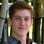 Kyle Landers - @kylelanders6877 - Instagram