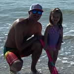 Kyle Landers - @k_lands23 - Instagram