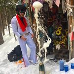 Kyle Landers - @aspenflanders970 - Instagram