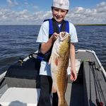 Kyle Landers - @kyle_landers1 - Instagram