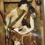 Kyle Landers - @kyletlanders - Instagram