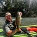 Kyle Landers - Facebook