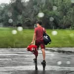 kyle landers - @landerskyle89 - Instagram