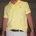 Kyle Landers - Facebook