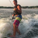Kyle Landers - @landers_k - Instagram