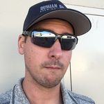 Kyle Landers - @klanders0 - Instagram