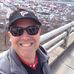 Kyle Landers - Facebook