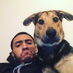 Kyle Landers - @lylekanders21 - Instagram