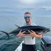 Kyle Landers - @landsick_ - TikTok