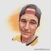 Kyle MadDog Landers - Facebook
